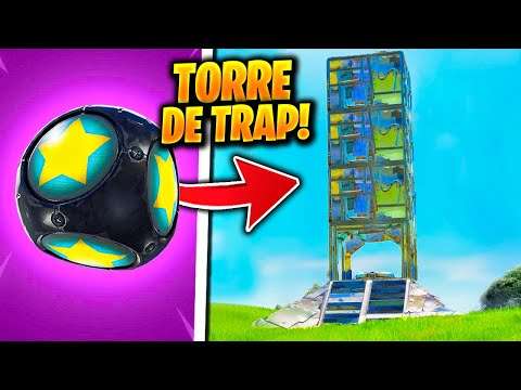 É POR ISSO QUE ESSE ITEM SÓ FICOU 2 HORAS NO FORTNITE