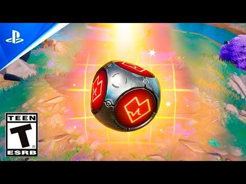 Esse Item do Fortnite foi REMOVIDO em 37 minutos...