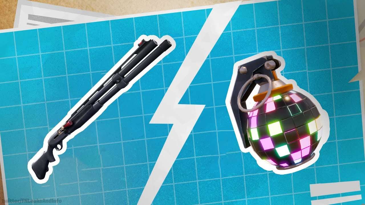 QUAL DELAS VOCÊ ESCOLHE? #2