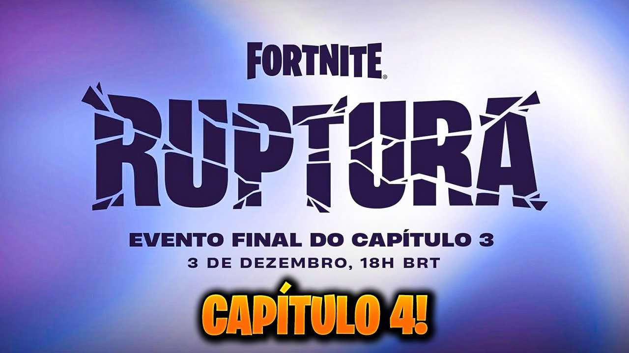 CAPÍTULO 4 CONFIRMADO!