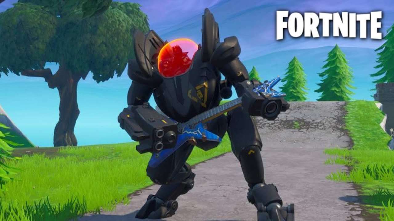 Ele vai voltar para o fortnite... F #Shorts