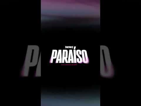 NINGUÉM conseguiu decifrar esse teaser... ainda!