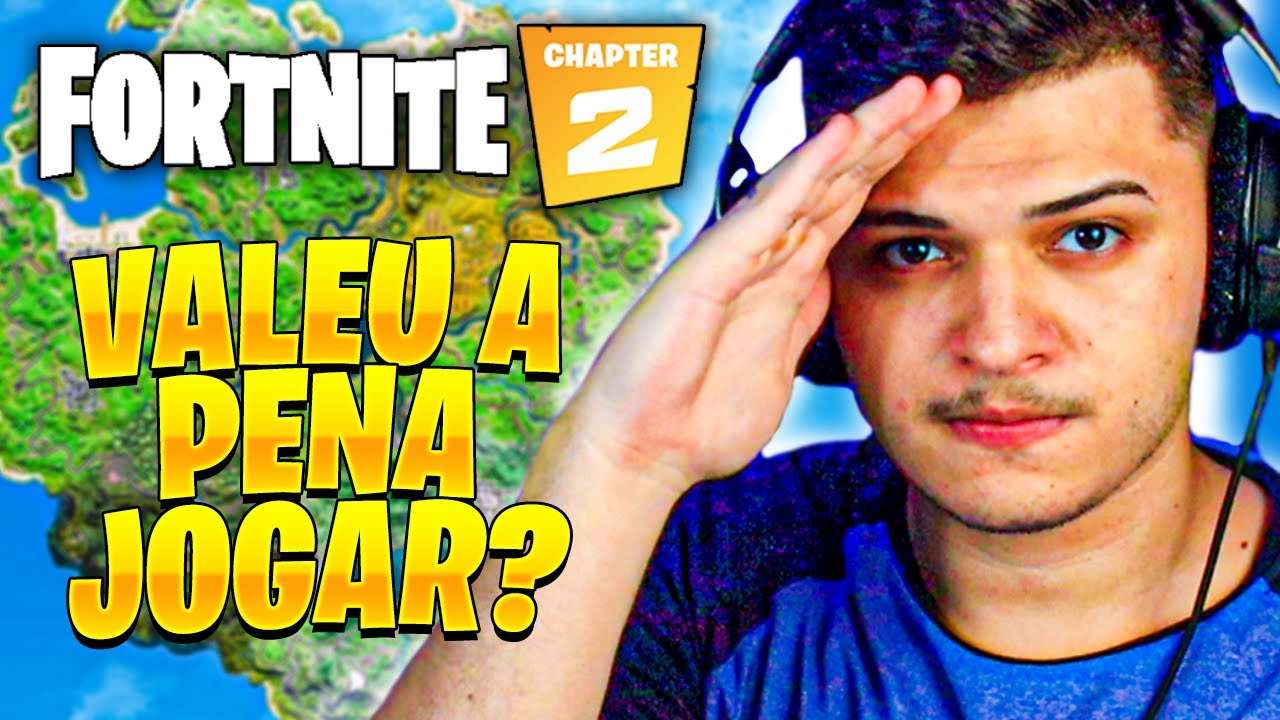 ADEUS CAPÍTULO 2...