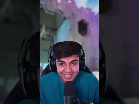 SÓ VOCÊ CONTROLA A NOVA TEMPORADA 🔥