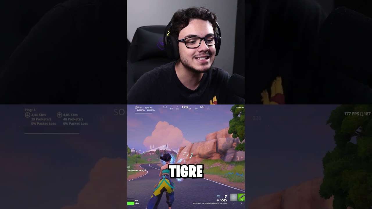 Os MELHORES ITENS voltaram!
