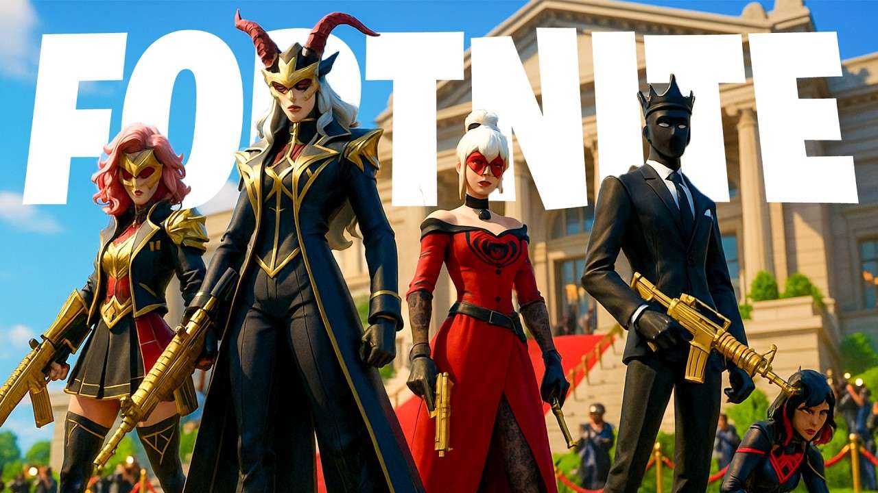 CAPÍTULO 7 ESTÁ INSANO!