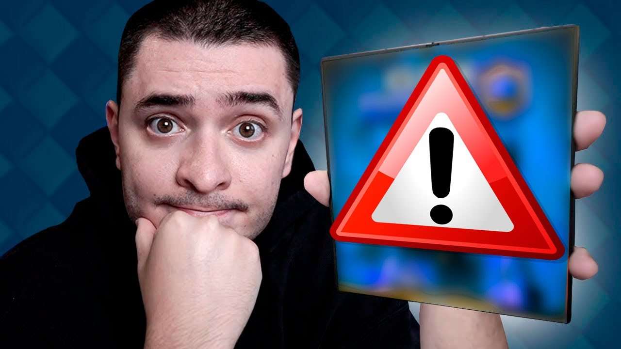 ESSE VIDEO SERÁ DELETADO EM 1 HORA