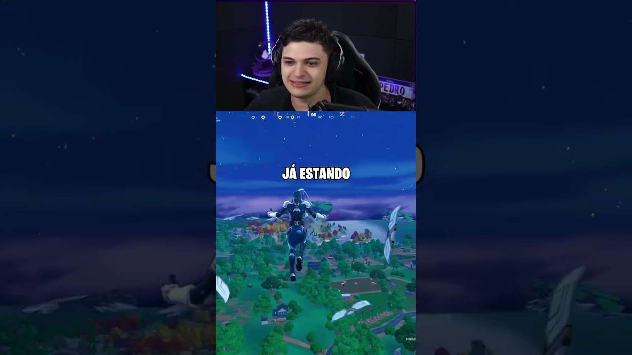 ESSE BUG ESTRAGOU O CAPÍTULO 4! 😞