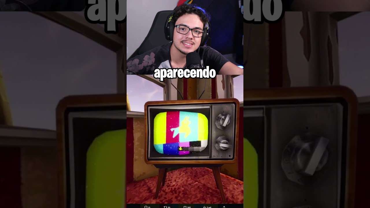 OG Temporada 4 está RETORNANDO!