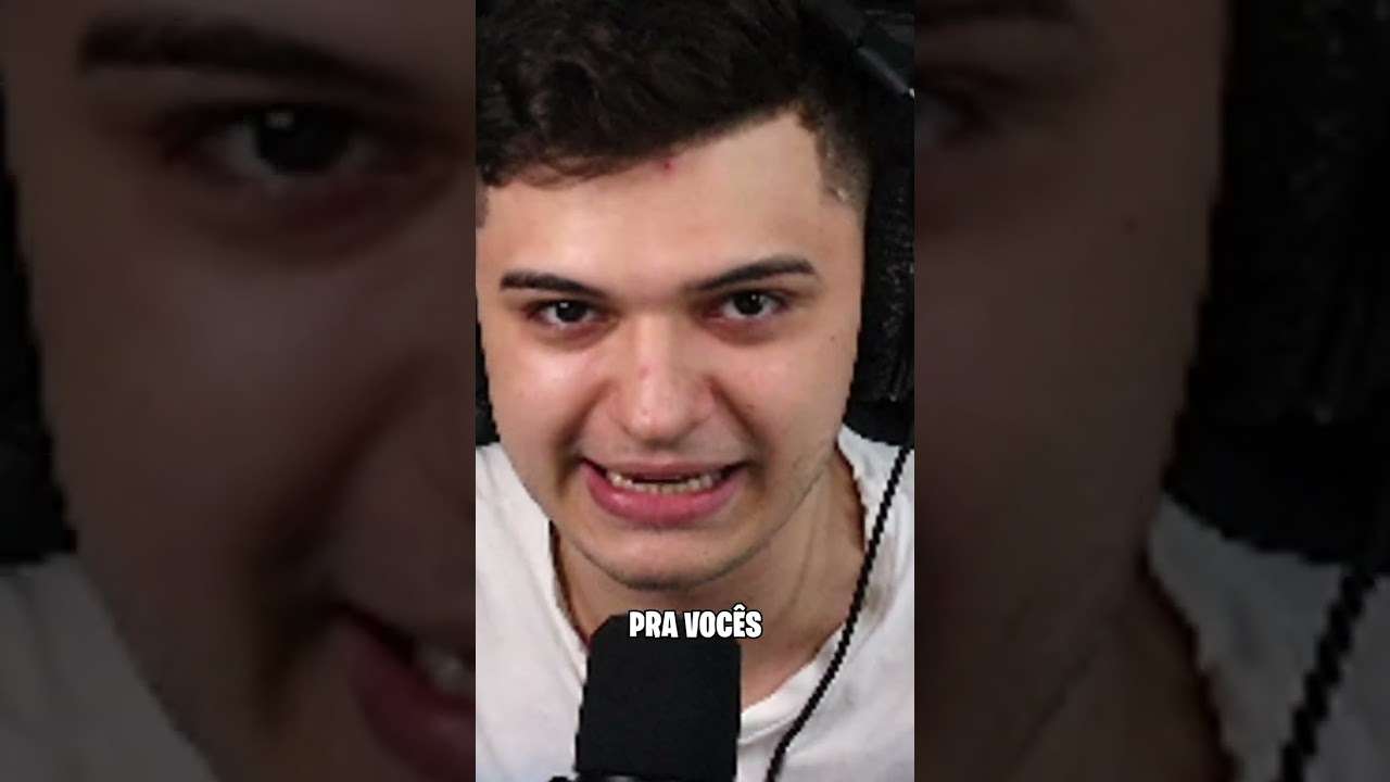 TODOS OS EMOTES do FORTNITE DE GRAÇA? 🔥