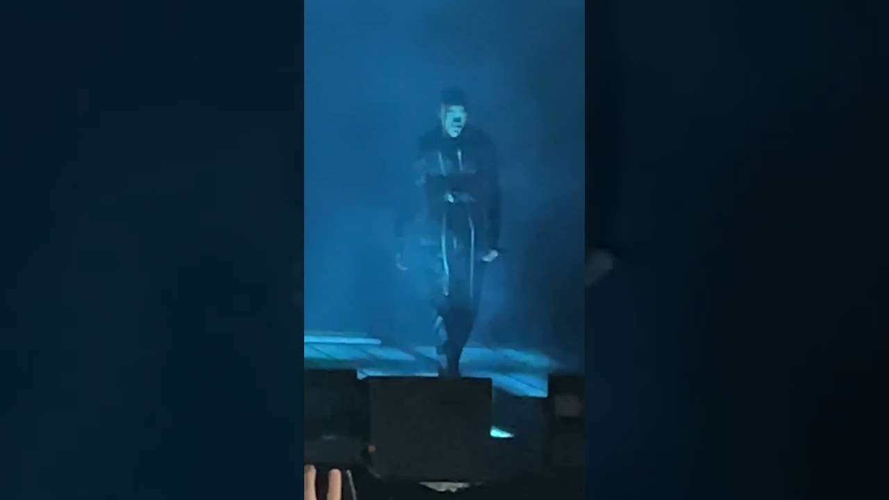 ESSE É O CARA DO FORTNITE? 😰
