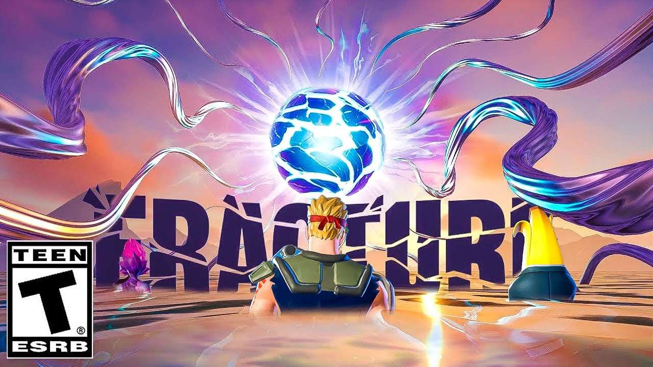 o GRANDE EVENTO AO VIVO FINAL do CAPÍTULO! O Começo do CAPÍTULO 4