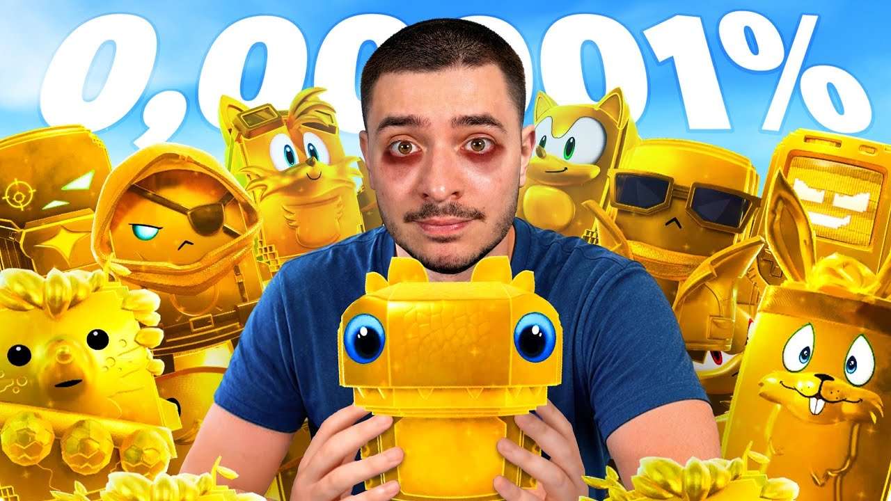 Finalmente.. eu consegui!