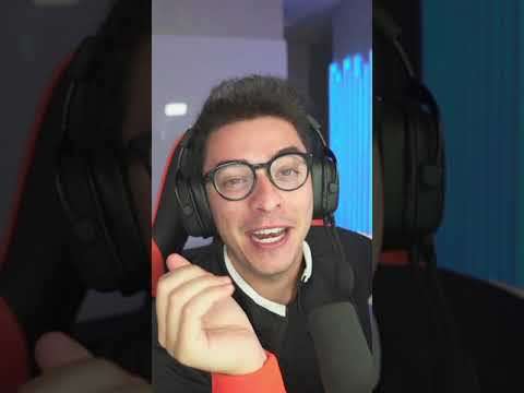 EVENTO AO VIVO FINAL DO FORTNITE!!#shorts