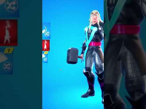 bugar as picaretas do fortnite 😱 #shorts