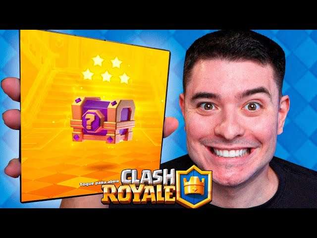 MINHA CONTA ESTÁ BUGADA!