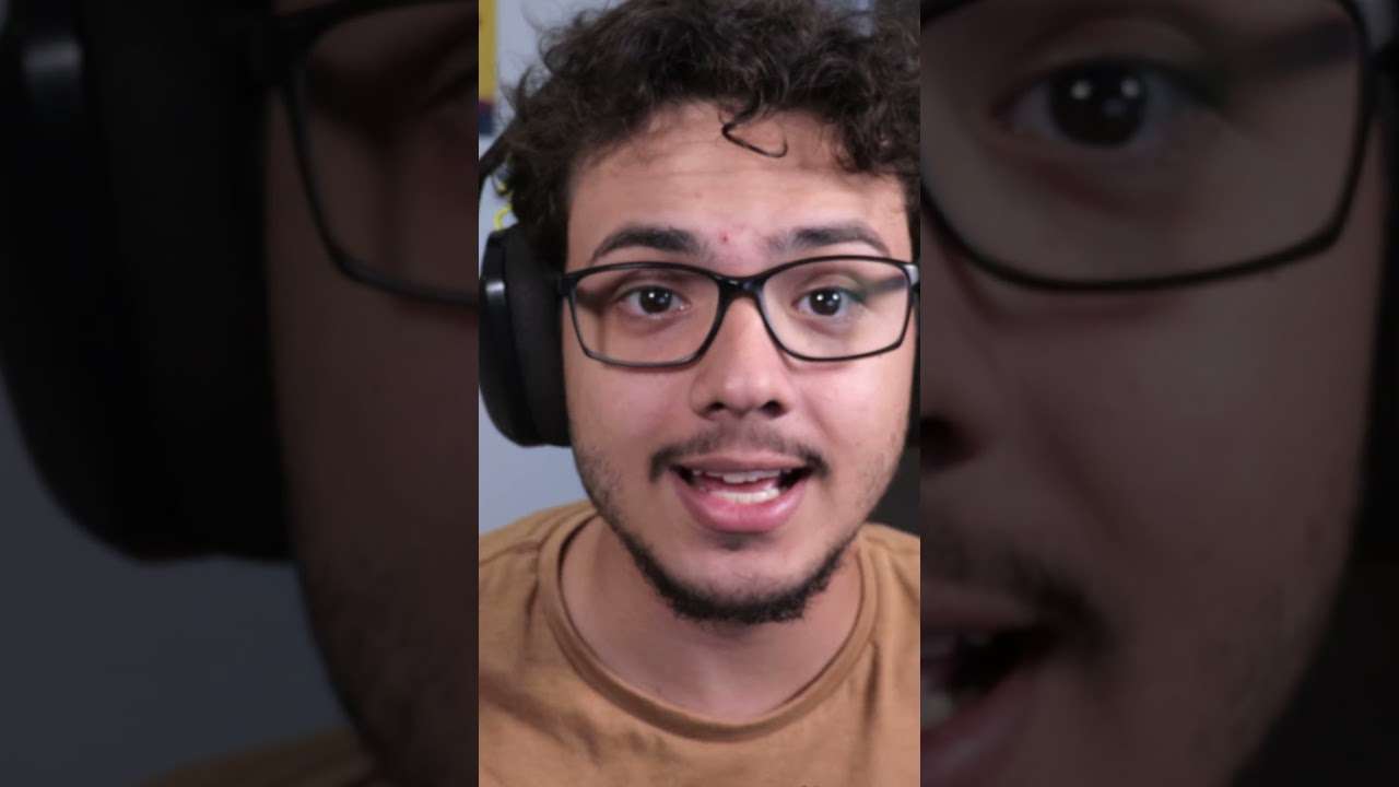 Me VINGUEI de um Jogador no Fortnite