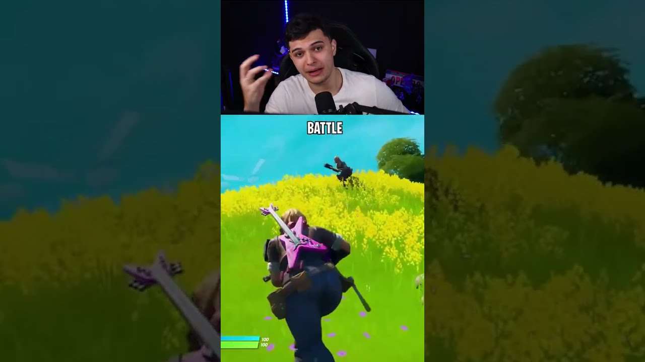 SKINS IMPRÓPRIAS NO FORTNITE 📸🤨