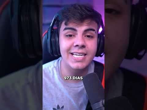 4 CURIOSIDADE SOBRE O JONESY DO FORTNITE!