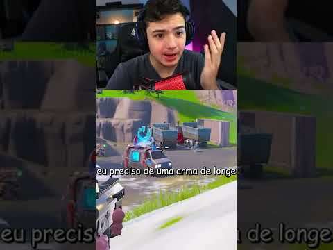 TUDO QUE COMENTAR EU GANHO 😋👌