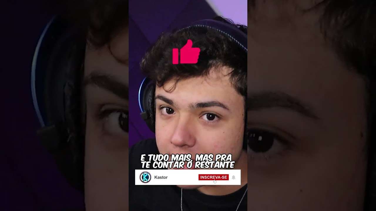 MINECRAFT no FORTNITE 😱🤯