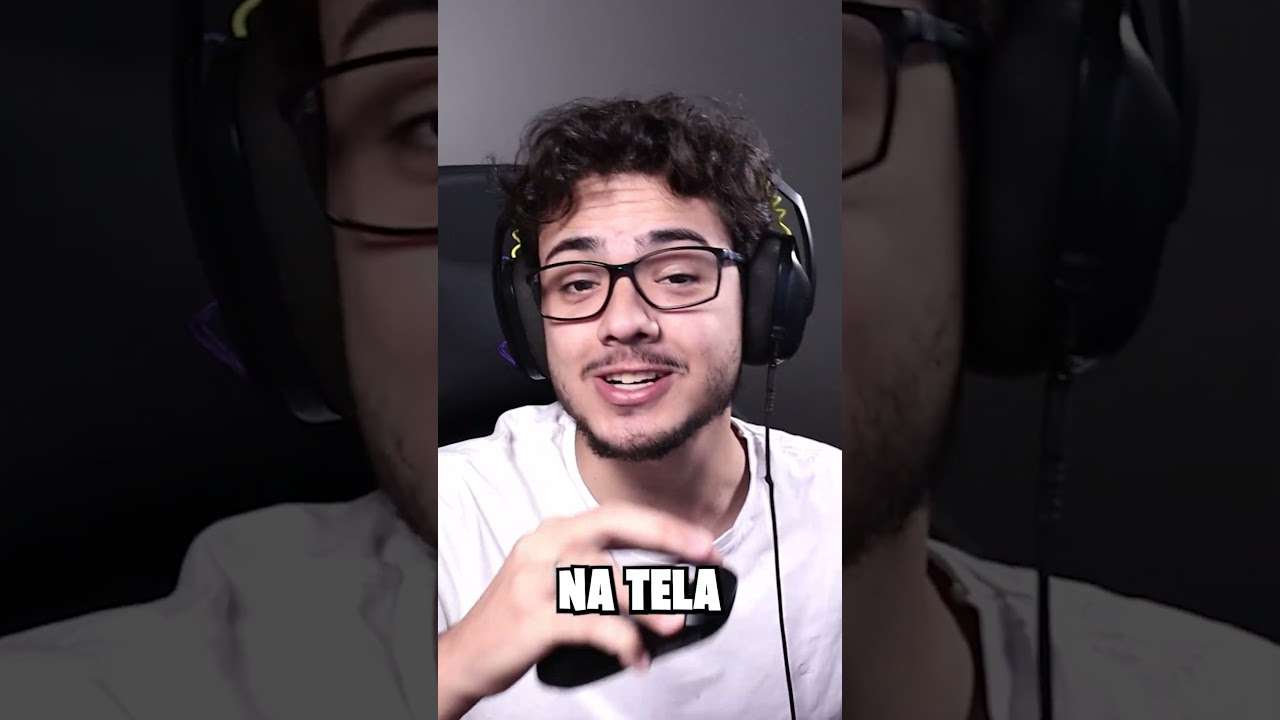 Desmascarando SKINS do Fortnite