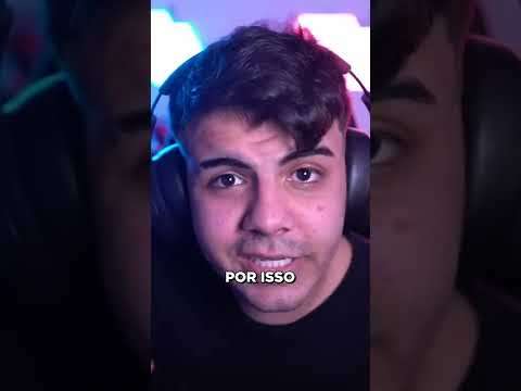 DESCUBRA SE ESTÁ DENTRO OU FORA DA PAREDE!