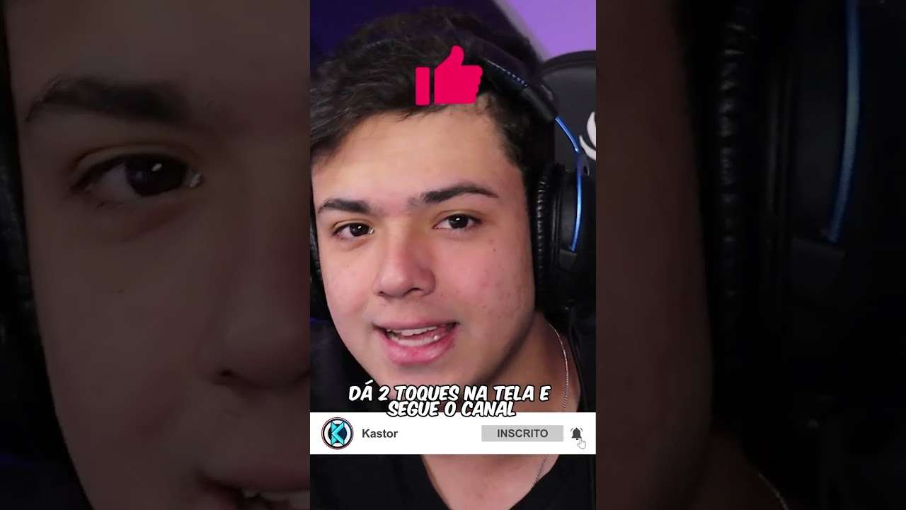 VBUCKS MAIS BARATOS 💲