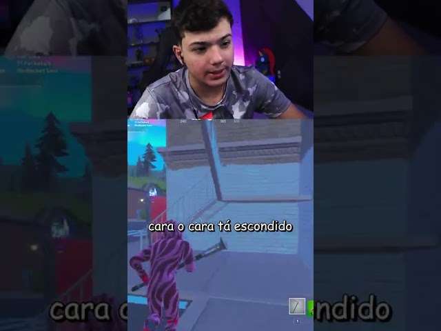 NÃO DEIXE O LIKE SE NÃO EU DANÇO 😡🔥