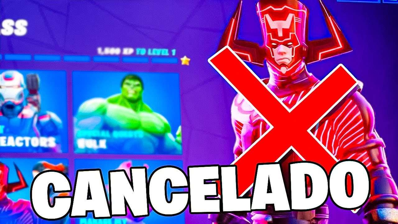OFICIAL Tema da TEMPORADA 4 NÃO SERÁ MARVEL!