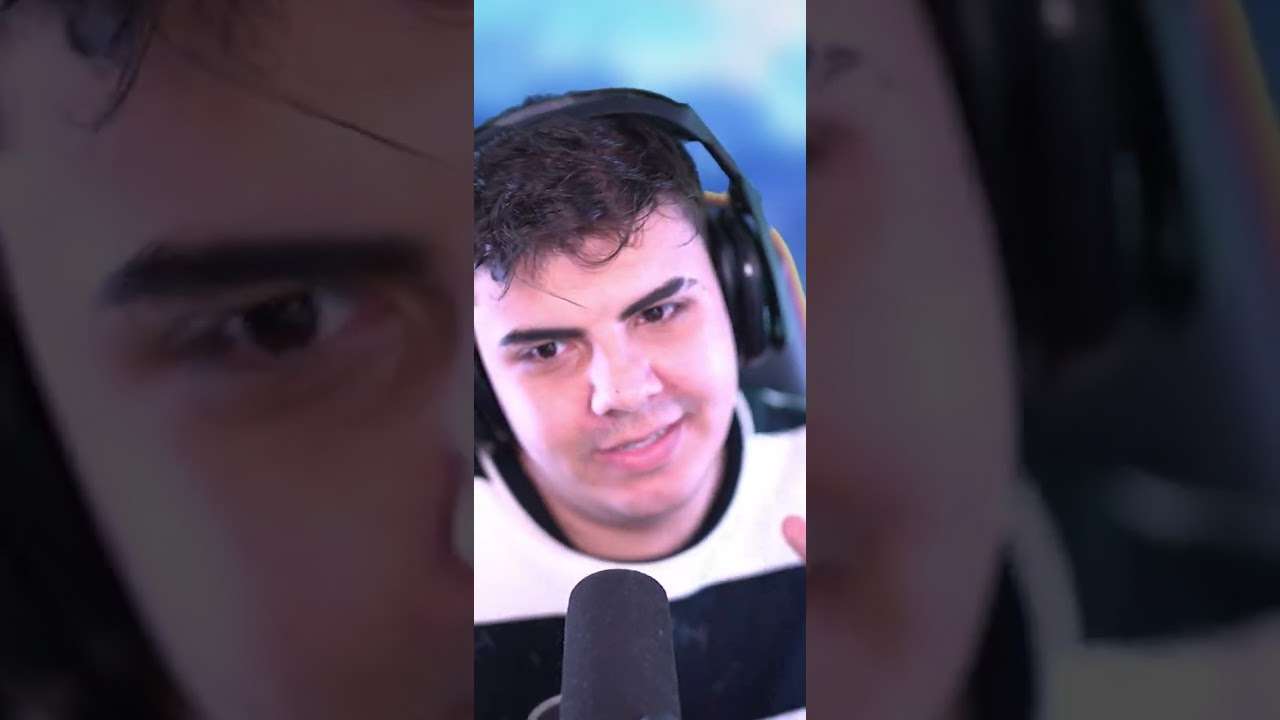 PRESENTE DE ANO NOVO GRÁTIS PRA VOCÊ!