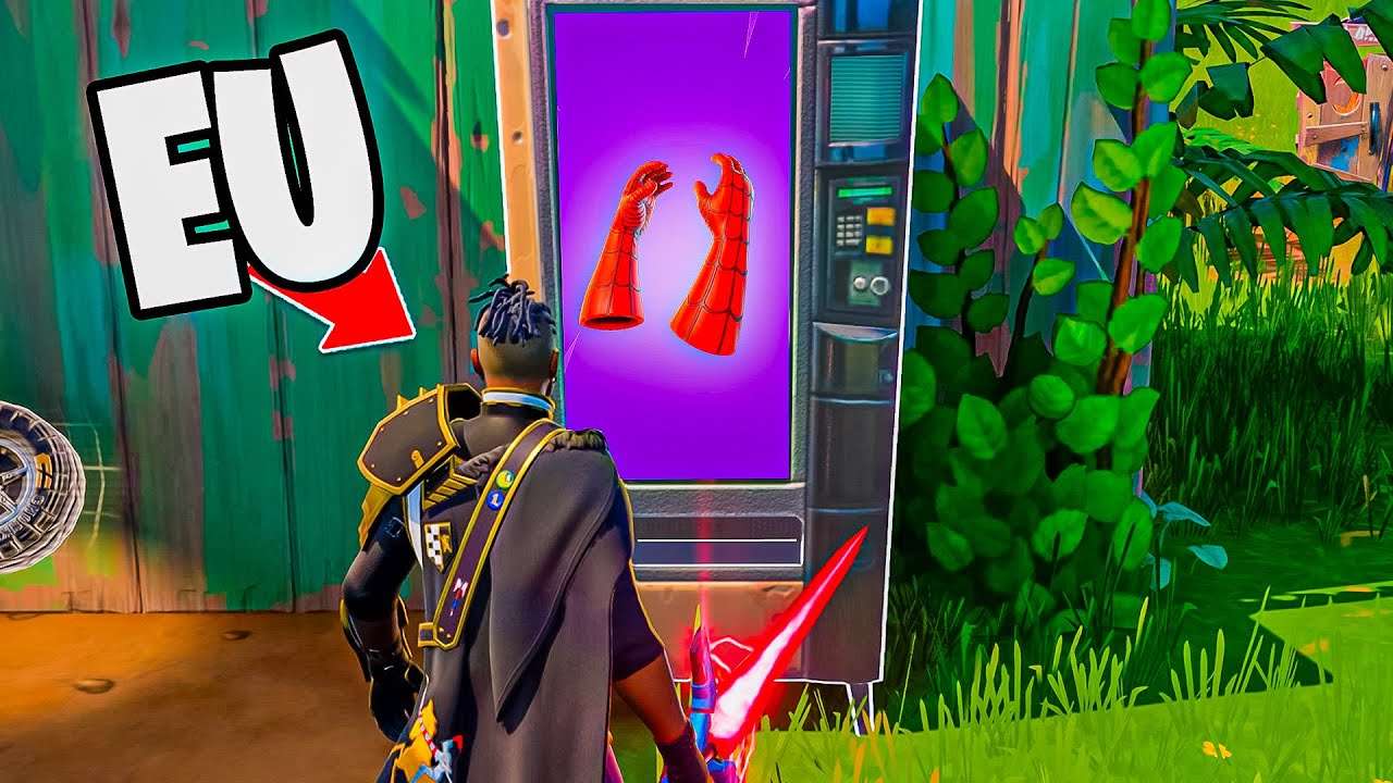Testei 14 MITOS em 30 Minutos do ITEM que voltou!