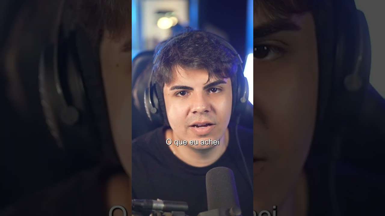PATRICK ESTRELA E ICE SPICE CHEGARAM NO FORTNITE! #fortnite #bobesponja