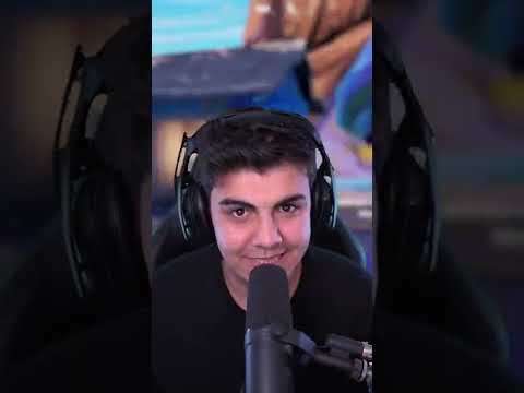 TROLEI UM NOOB NA NOVA TEMPORADA 🤣