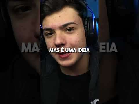 TENHO 2 DESAFIOS PARA VOCÊ 🧠