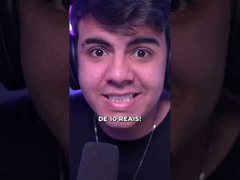 Eu não posso falar seu time de futebol ⚽️