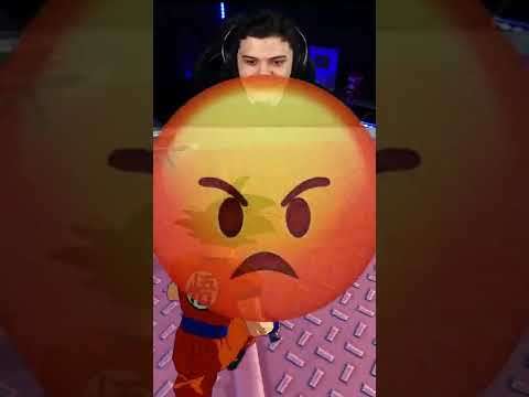 MINHA NAMORADA DUBLOU MEU VIDEO ME TROLANDO