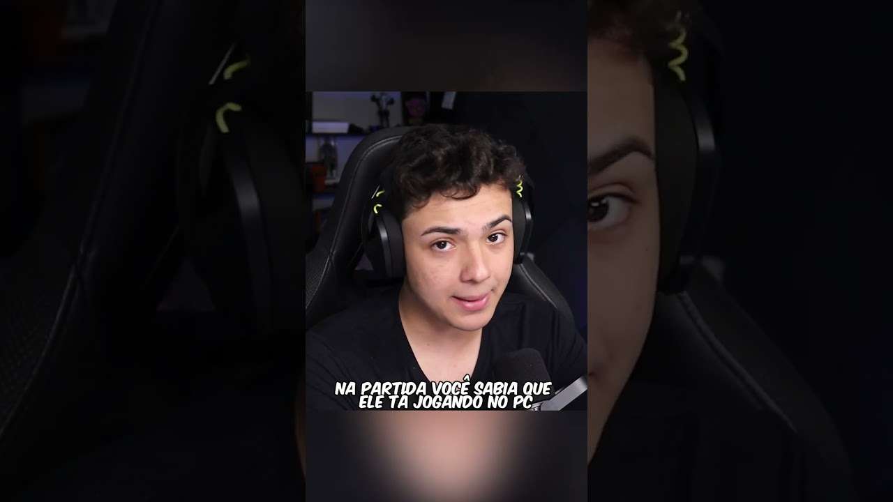SKINS mais Polêmicas do Fortnite | Parte 4 #shorts