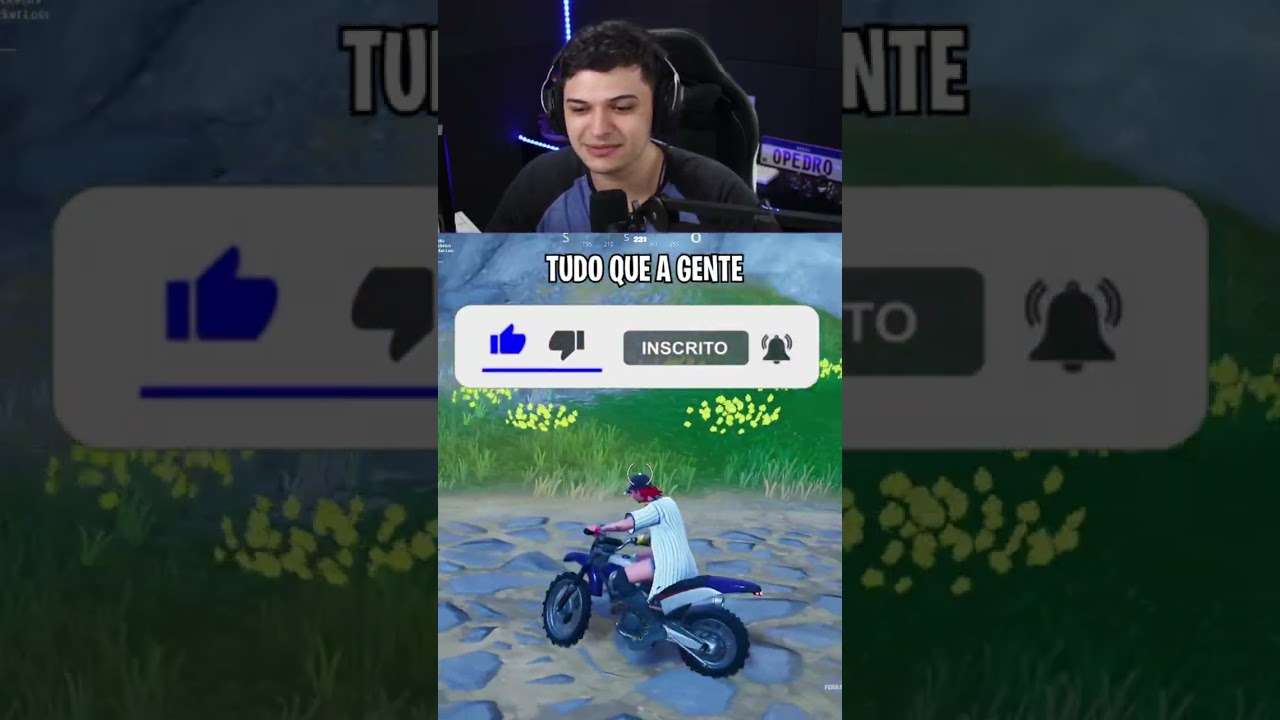 O PRIMEIRO BUG DO CAPÍTULO 4 É INSANO! 🤯