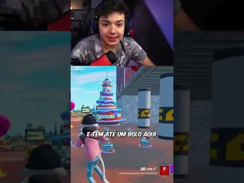 NÃO DEIXE O LIKE SE NÃO TROCO DE POSIÇÃO 😡