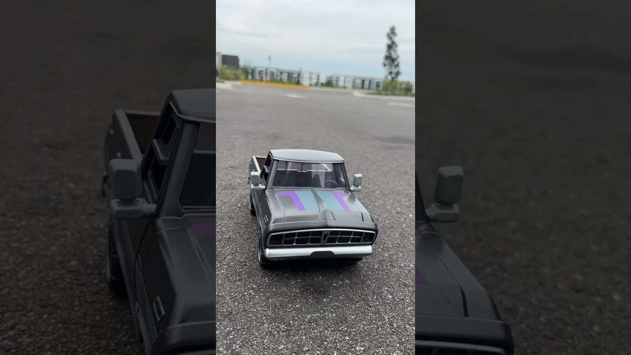 CARROS FORTNITE X VIDA REAL