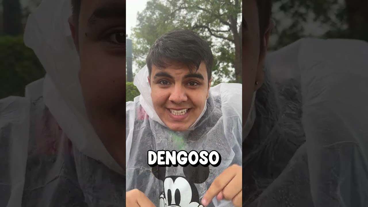 PARABÉNS PRA MIM 🥳