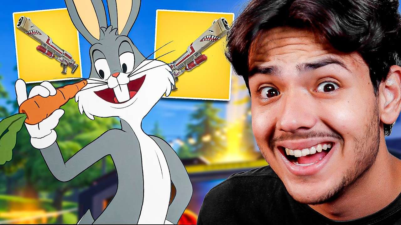 Tudo que Precisamos Saber da Temporada 2