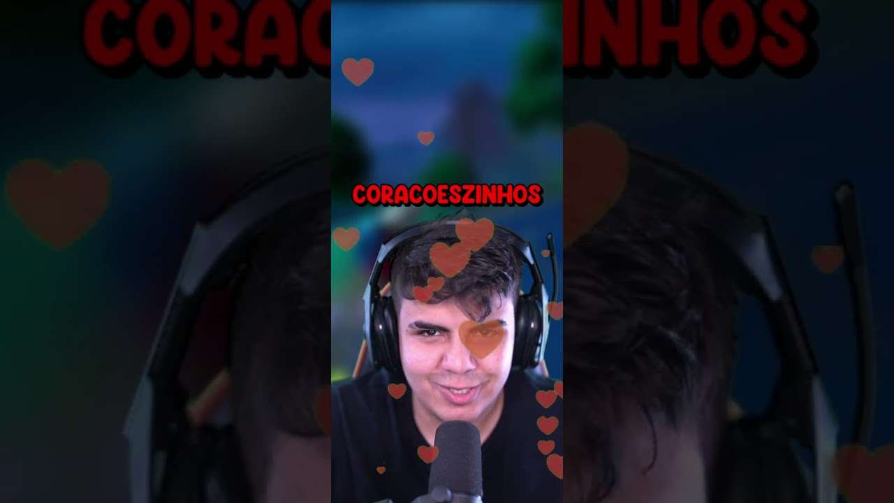 VOCE DARIA CARONA PRA ELE?
