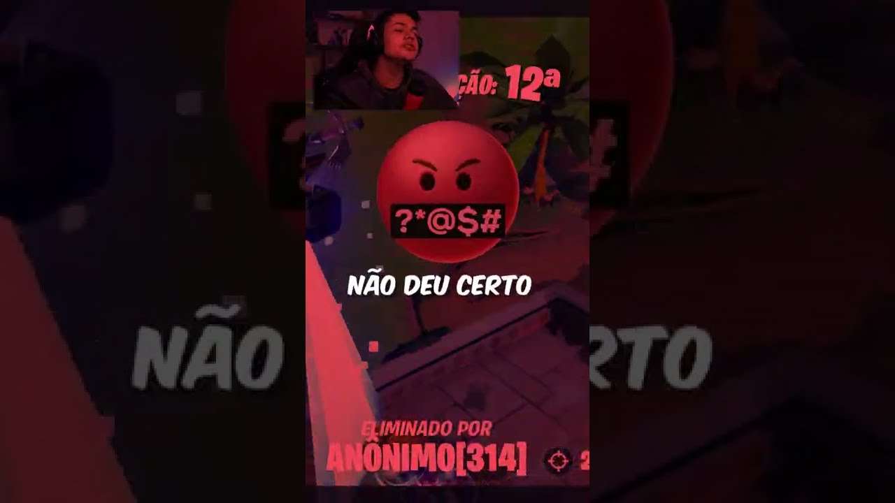Fortnite MAS vou ADIVINHAR o que VOCÊ está FAZENDO AGORA! #Shorts