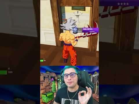VOCÊ CONSEGUE ASSISTIR ESTE VÍDEO APENAS 1 VEZ