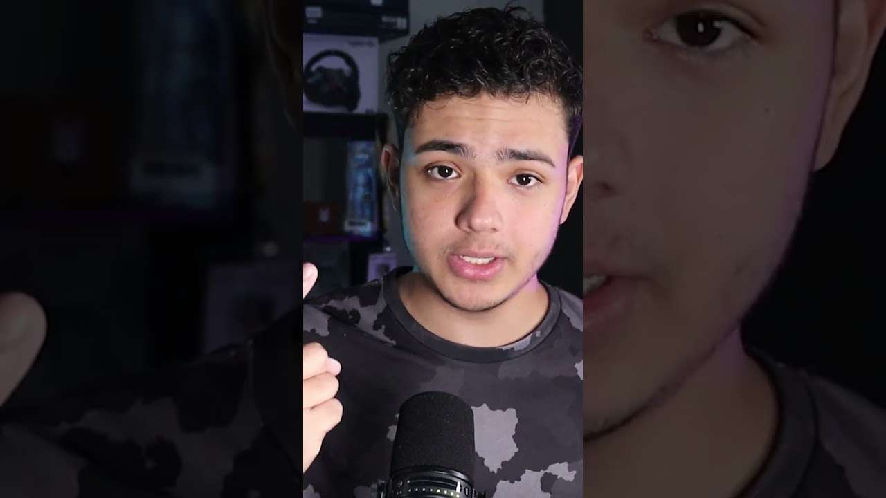 oq vai chegar na atualização?