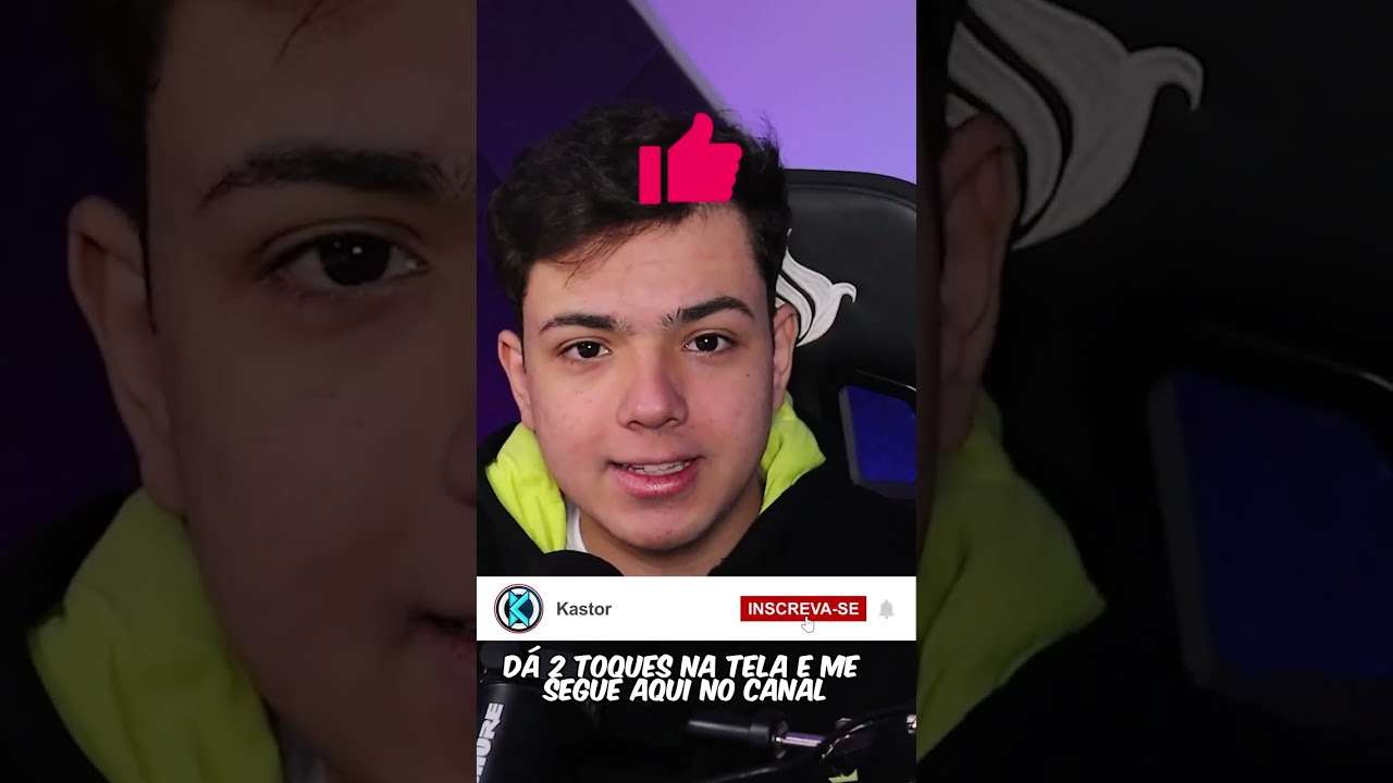 PARAQUEDAS SUPER RARO 😱🤯
