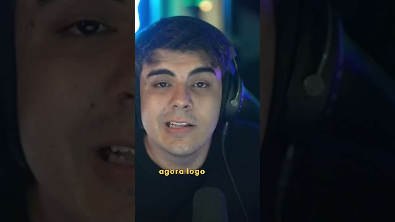 Fortnite x StrangerThings