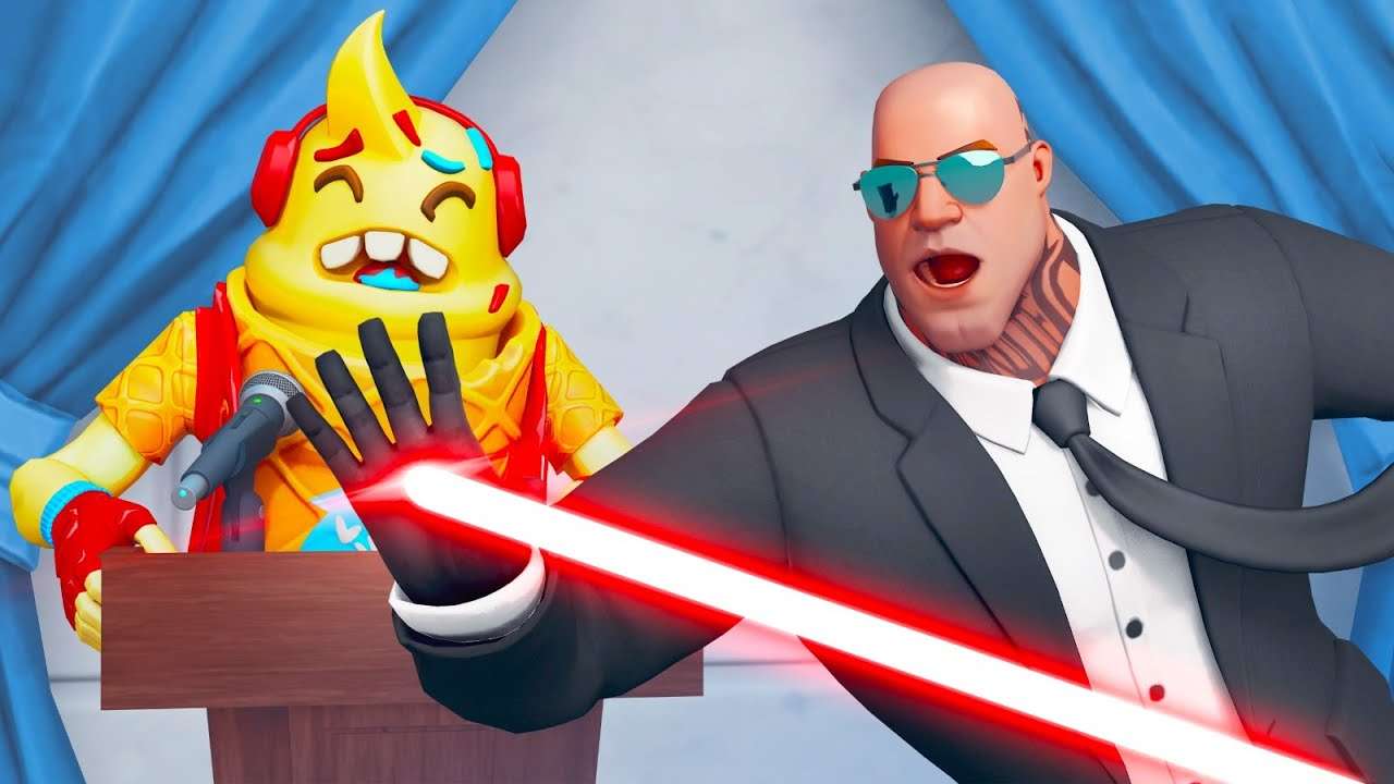 PROTEJA O PRESIDENTE DENGOSO.